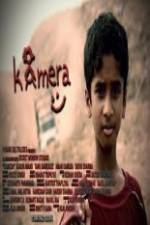 Watch Kamera Watch123movies