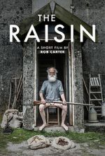 Watch The Raisin (Short 2017) Watch123movies