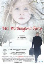 Watch Mrs. Worthington\'s Party Watch123movies