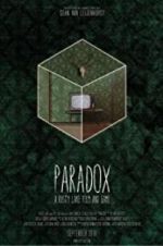 Watch Paradox: A Rusty Lake Film Watch123movies