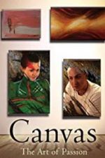 Watch Canvas Watch123movies