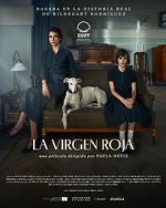 Watch La virgen roja Watch123movies