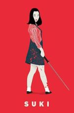 Watch Suki (Short 2019) Watch123movies