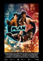 Watch Plan B: Scheiß auf Plan A Watch123movies