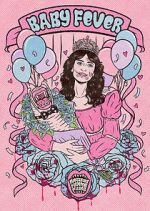 Watch Baby Fever (Short 2022) Watch123movies