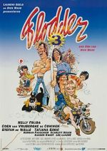 Watch Flodder 3 Watch123movies