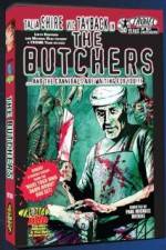 Watch Maxie Watch123movies