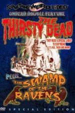 Watch El pantano de los cuervos Watch123movies