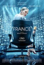 Watch France Watch123movies