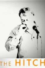 Watch The Hitch Watch123movies