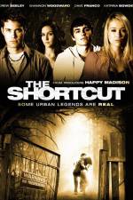 Watch The Shortcut Watch123movies