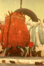 Watch The Lost Thing Watch123movies