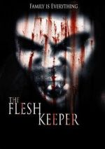 Watch The Flesh Keeper Watch123movies