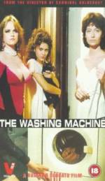 Watch The Washing Machine Watch123movies