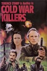 Watch Cold War Killers Watch123movies