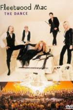 Watch Fleetwood Mac: The Dance Watch123movies