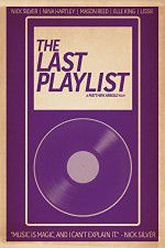 Watch The Last Playlist Watch123movies