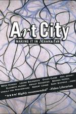 Watch Art City 1 Making It In Manhattan Watch123movies