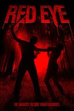 Watch Red Eye Watch123movies
