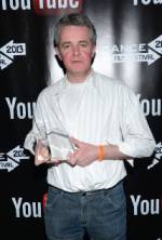 Watch Irish Folk Furniture Watch123movies