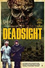 Watch Deadsight Watch123movies