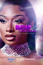 Watch Megan Thee Stallion: In Her Words Watch123movies