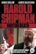 Watch Harold Shipman: Doctor Death Watch123movies