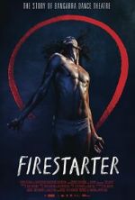 Watch Firestarter Watch123movies