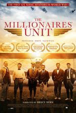 Watch The Millionaires\' Unit Watch123movies