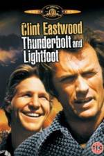 Watch Thunderbolt and Lightfoot Watch123movies