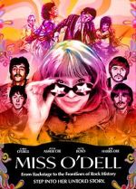 Watch Miss O\'Dell Watch123movies