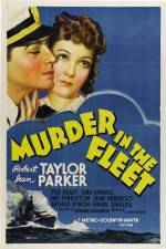 Watch Murder in the Fleet Watch123movies