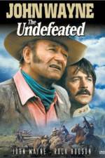 Watch The Undefeated Watch123movies