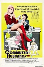 Watch Commuter Husbands Watch123movies