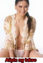 Watch Alipin ng tukso Watch123movies