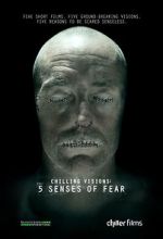 Watch Chilling Visions: 5 Senses of Fear Watch123movies