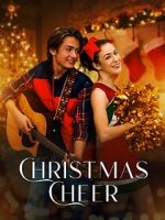 Watch Christmas Cheer Watch123movies