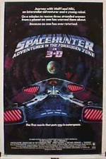 Watch Spacehunter: Adventures in the Forbidden Zone Watch123movies
