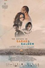 Watch The Reports on Sarah and Saleem Watch123movies
