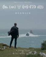 Watch Henwick (Short 2023) Watch123movies