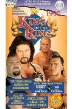 Watch King of the Ring Watch123movies