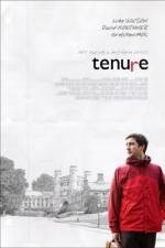 Watch Tenure Watch123movies