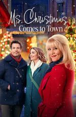 Watch Ms. Christmas Comes to Town Watch123movies