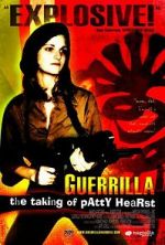 Watch Guerrilla: The Taking of Patty Hearst Watch123movies