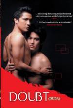 Watch Duda Watch123movies