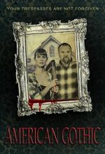 Watch American Gothic Watch123movies
