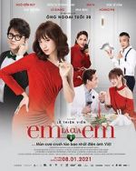 Watch Em La Cua Em Watch123movies