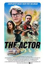 Watch The Actor Watch123movies