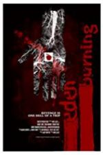 Watch Eden Burning Watch123movies