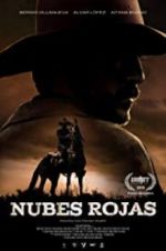 Watch Nubes Rojas Watch123movies